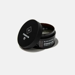 151 Premium Pomade