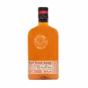 18.21 Original Sweet Tobacco Man Made Wash