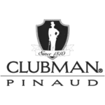 Clubman